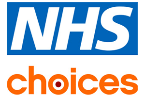 nhs choices